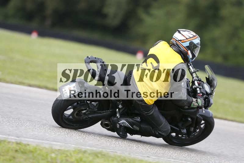 /Archiv-2024/68 13.09.2024 Speer Racing ADR/Instruktorengruppe/41